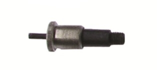 Náhradný nitovacie adaptér na maticové nity, veľkosť M10 - JONNESWAY V1104-M10 ()