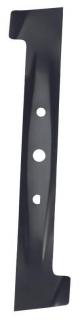 Náhradný nôž pre GE-CM 43, priemer 43 cm - Einhell