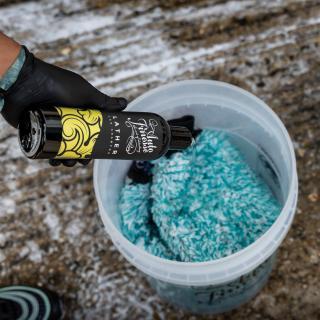 Neutrálny šampón na autá, 1000 ml - Auto Finesse