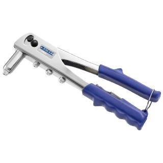 Nitovacie kliešte 270mm Tona Expert (E169804T)