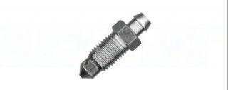 Odvzdušňovacia skrutka 3/8" x 24 UNF, na brzdové vedenie