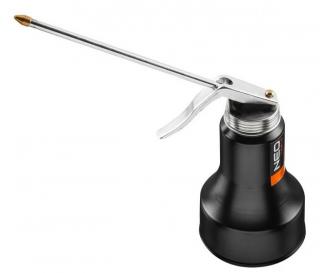 Olejnička 350ml NEO tools
