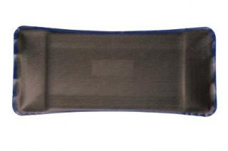 Opravná vložka UR, pre radiálne plášte, rôzne veľkosti - Ferdus Možnosť: UR 32. 80x125 mm. 1 ks.