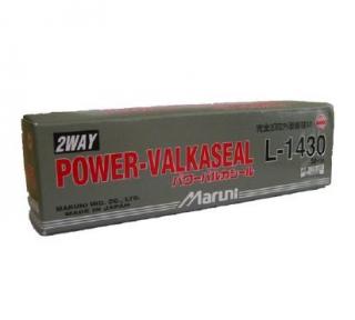 Opravné knôty OK 140 mm / 1-6 - Maruna Počet kusov: 1