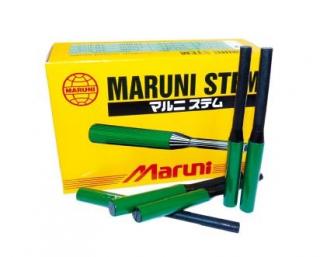 Opravné stopky Maruna - rôzne veľkosti Možnosť: MARUNI SM 7. 1 ks