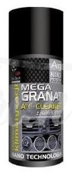 Osviežovač klimatizácia Mega Granát 250ml - SJD