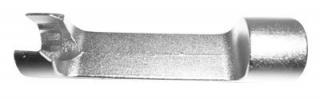 Otvorená hlavica 3/8", 12hranná, rozmer 14 mm, na vstrekovače MERCEDES-BENZ ()