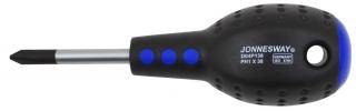 Phillips Phillips PH-1 x 38, magnetický - JONNESWAY D04P138