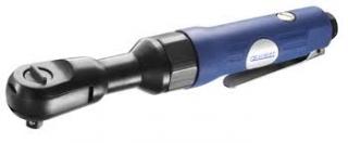 Pneumatická račňa 3/8" - Tona Expert E230203