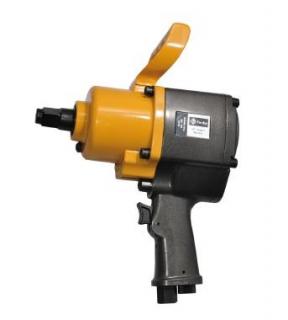 Pneumatická uťahovačka ZM 760 - 3/4"
