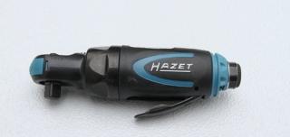 Pneumatické račne MINI 54 Nm 3/8" - Hazet 9021 P-2