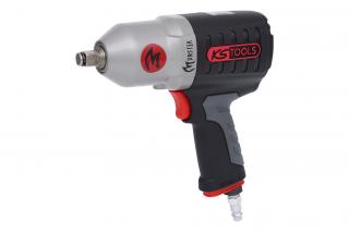 Pneumatický rázový uťahovák 1/2" 1690Nm- KS Tools 515.1210 Monster