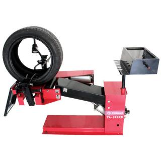 Pneumatický rozťahovač TL-1200C - Ferdus 111.29