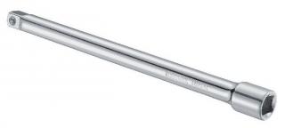 Predĺženie 1/2" rôzne dĺžky Tona Expert Dĺžka: 250