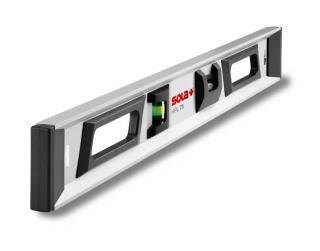 Presná vodováha, dĺžka 75 cm HPL 75 - SOLA