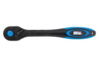 Račňa 1/2" s prepínací páčkou, 72 polôh - MAGG 341612