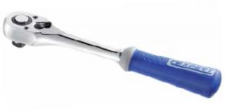 Račňa 1/2" s prepínací páčkou - Tona Expert E032808T