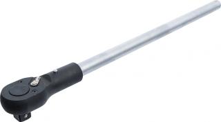 Ráčna 1", dĺžka 660 mm - BGS 300