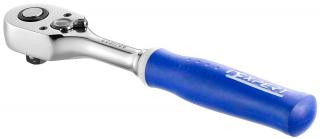 Račňa 3/8" s prepínací páčkou - Tona Expert E031706