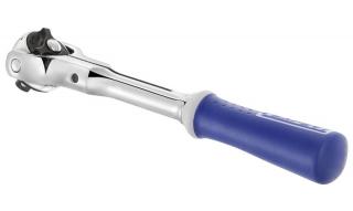 Račňa 3/8" s výkyvnou hlavou - Tona Expert E031703