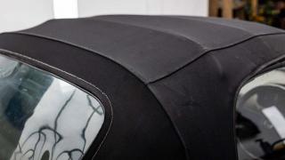 Rag Top Hood Protector, 500 ml - Auto Finesse