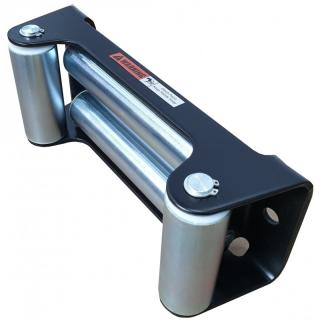 Rolny k navijakom Golemwinch 12000, 5,4 t - Golemtech