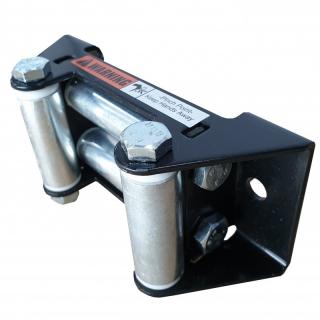 Rolny k navijakom Golemwinch 3500, 1,6 t - Golemtech
