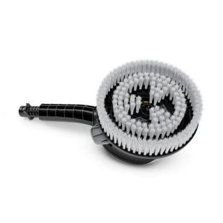 Rotačná umývacia kefa WB 130 - Karcher