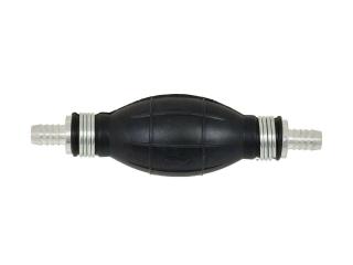 Ručná gumová pumpička - balónik, 8 mm - GEKO G00988