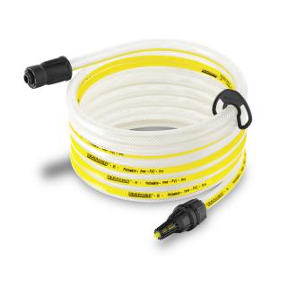 Sacia hadica SH 5 pre tlakový čistič, 5 m - Karcher