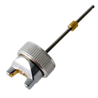 Sada na opravu striekacie pištole 2,0 mm k WJ0081A1