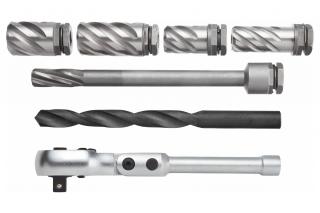 Sada výstružníkov pre snímače ABS - Vigor V3228