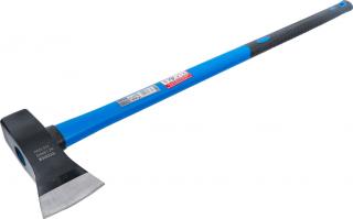 Sekera - sekáč 3000 g, sklolaminátová násada - BGS 3834