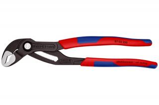 Siko kliešte Cobra 250 mm- Knipex (87 02 250)