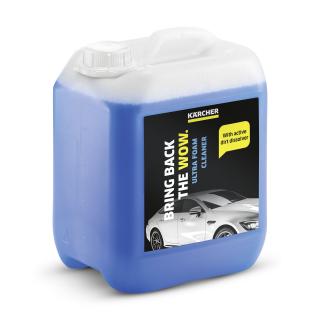 Silný penový čistič RM 527, 5 l - Karcher