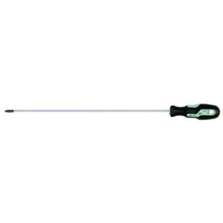 Skrutkovač Phillips krížový PHI 1x300 - Narex Bystřice 839312