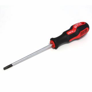 Skrutkovač Torx S LINE PROFI (rôzne veľkosti) Veľkosť: Torx 5