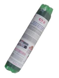 Špeciálna opravná zmes CT-2 (rôzne veľkosti) - Ferdus Hrúbka: 1.3