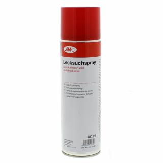 Sprej na detekciu netesností, 400 ml - JMC