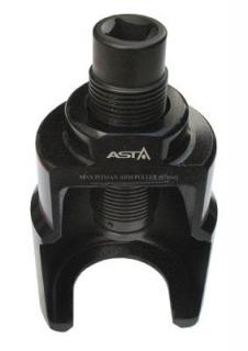 Sťahovák 67 mm na ramená riadenie MAN - ASTA