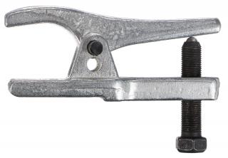 Sťahovák guľového kĺbu MECHANIC BALL JOINT, 21 mm - SIXTOL