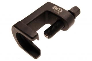 Sťahovák guľových čapov 23 mm BGS 18131-23
