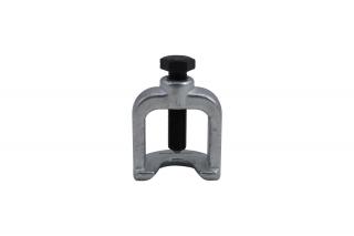 Sťahovák guľových čapov 23 mm - Quatros QS12034