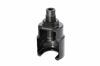 Sťahovák guľových čapov 62 mm - QUATROS QS12040