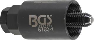 Sťahovák koliesok vstrekovacieho čerpadla pre BMW (M21, M41, M51) - BGS 8750-1