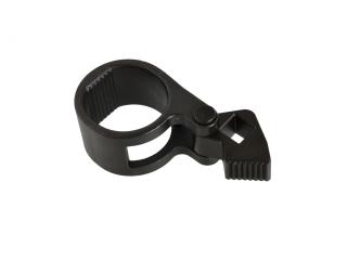 Sťahovák na demontáž tyče riadenia, 1/2", 27-42 mm