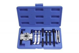 Sťahovák na ložiská 10-30 mm - Quatros QS11461