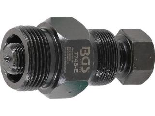 Sťahovák zotrvačníka motocykla M22 x 1,0 - M25 x 1,5 mm - BGS 7748-E