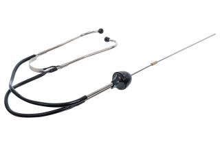 Stetoskop BGS (Stetoskop BGS)