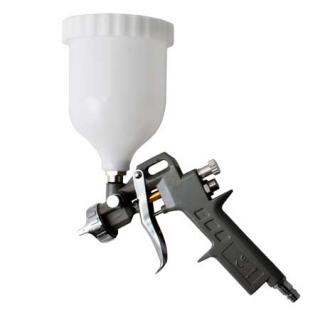 Striekacia pištoľ - tryska 1,5mm, 600ml